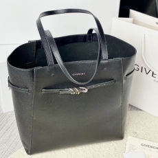 Givenchy Shopping Bag